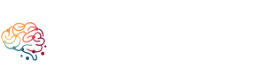 Neuro Art